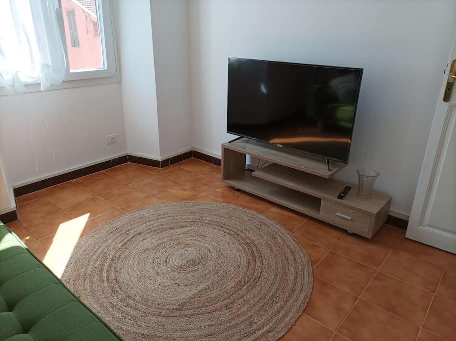 Nuova Casa Aprosio, Centrale E Vicina Al Mare Вентимилья Экстерьер фото